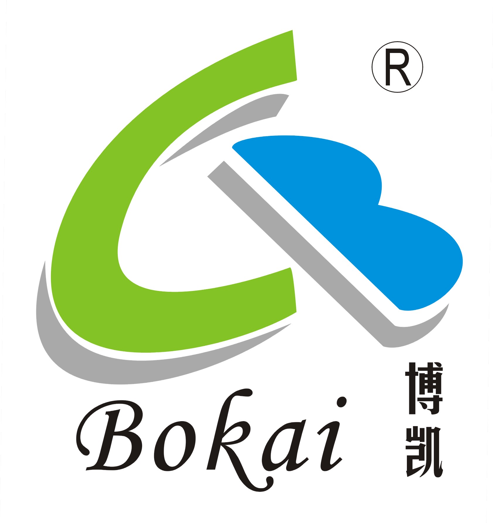 Zhengzhou Biocaro Pharmaceutical and Health-Care Products Co., Ltd