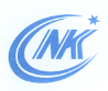 FOSHAN NEW KING CABLE INDUSTRIAL CO.,LTD