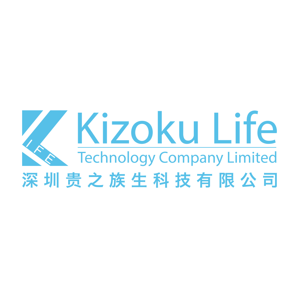 Shenzhen Kizoku Life Technology Company Limited
