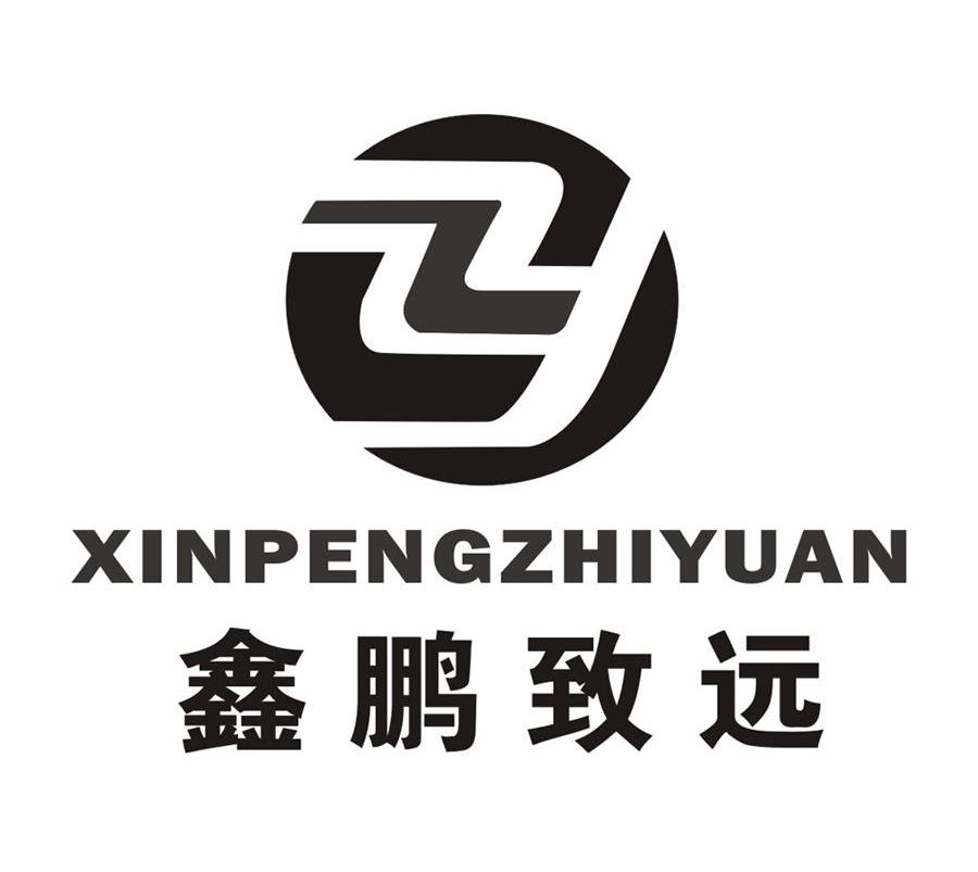 Cangzhou Xinpeng Zhiyuan Pipe-fitting Co., Ltd