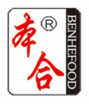 Chaozhou Chaoan Benhe Foodstuff Co., Ltd