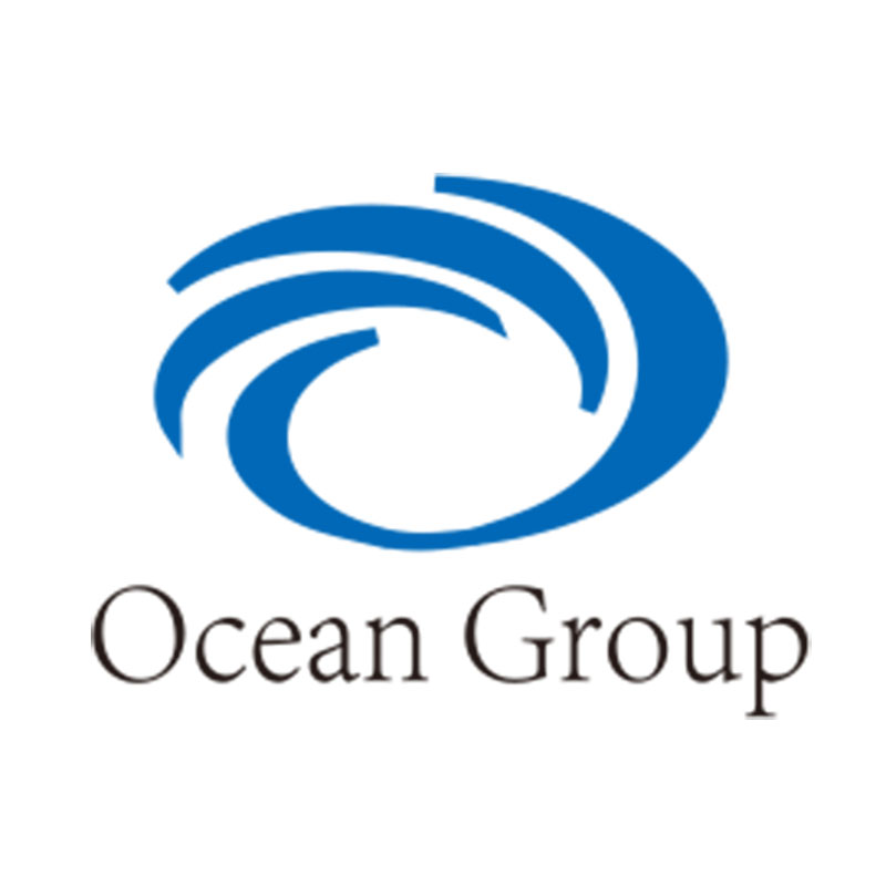 HANGZHOU OCEAN IMP. & EXP. CO., LTD.