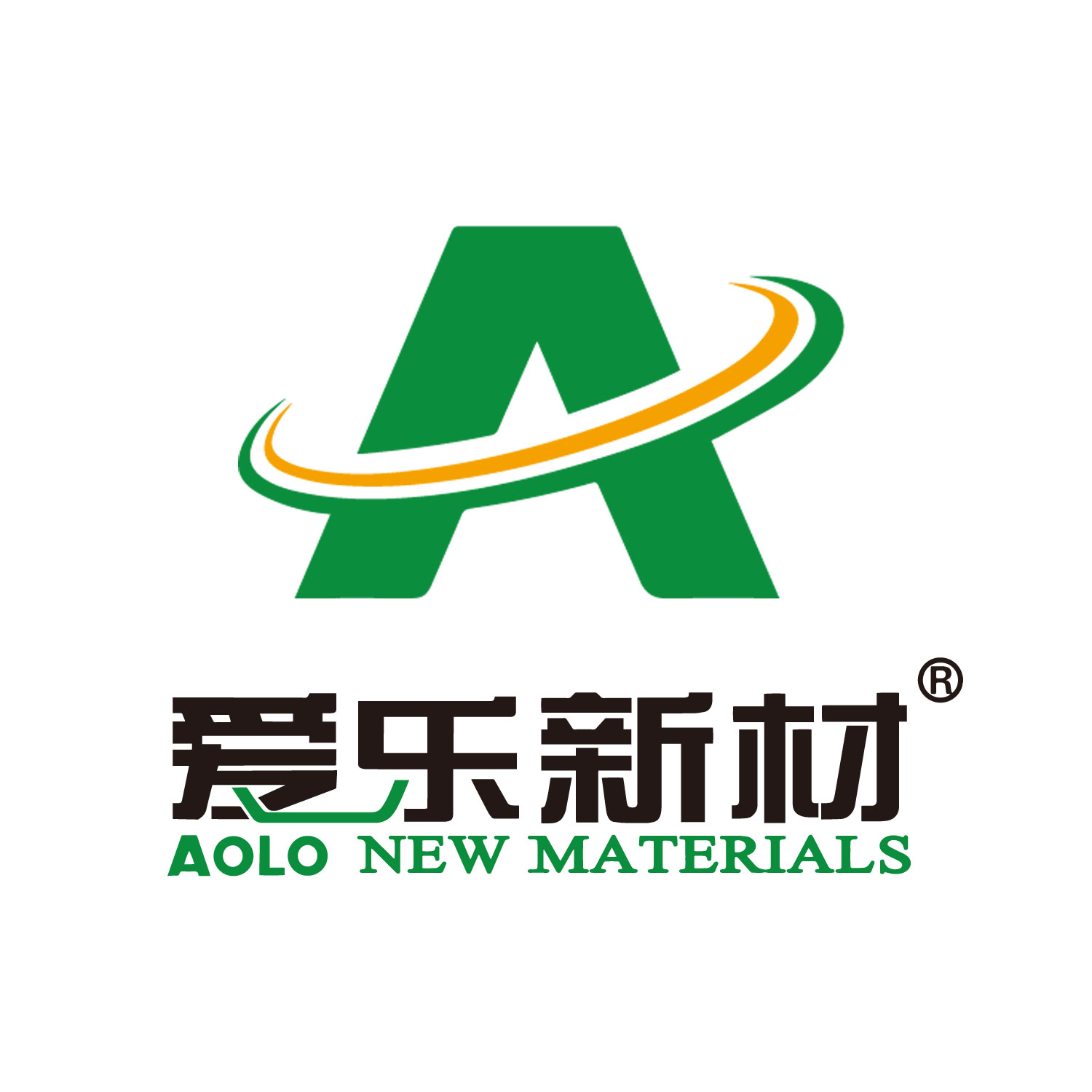 Anhui huaisu building materials co., LTD