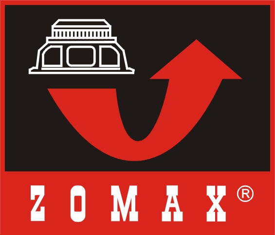 Zomax Pro-Audio Factory(Guangzhou,China)