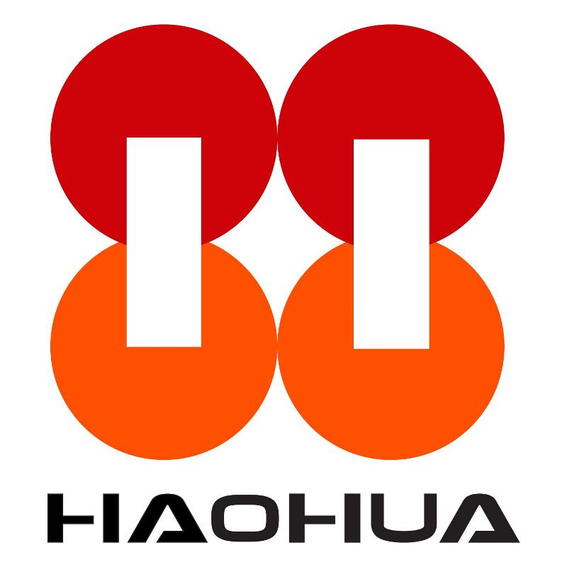 ZHUHAI HAOHUA ENTERPRISE CO. LTD