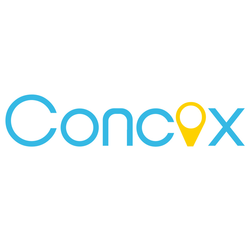 Shenzhen Concox Information Technology Co., Ltd.