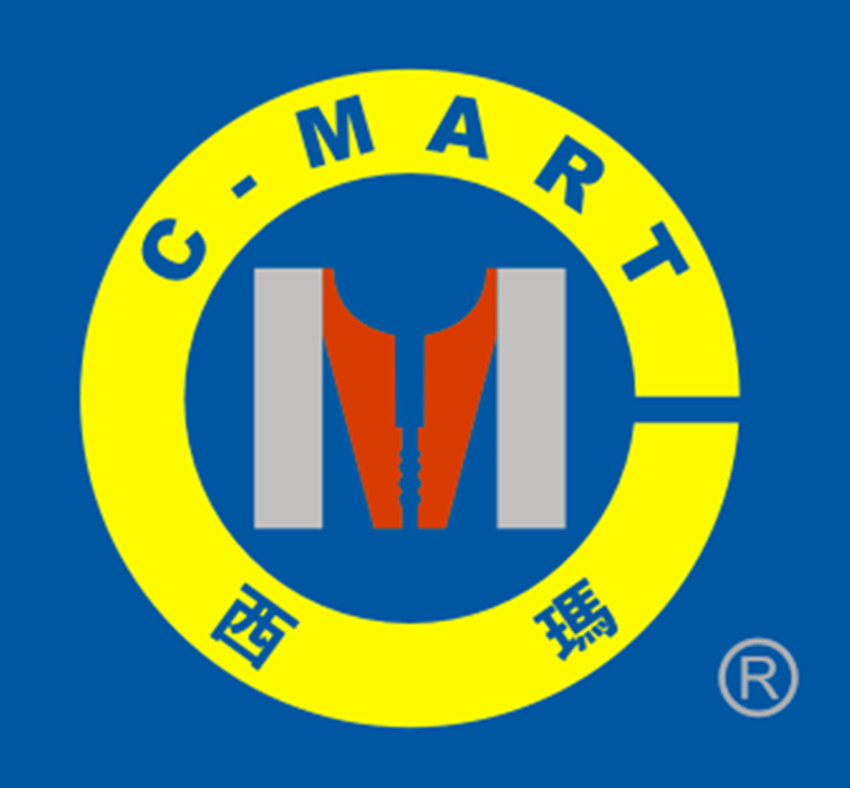 Shanghai C-Mart Tools Co., Ltd.