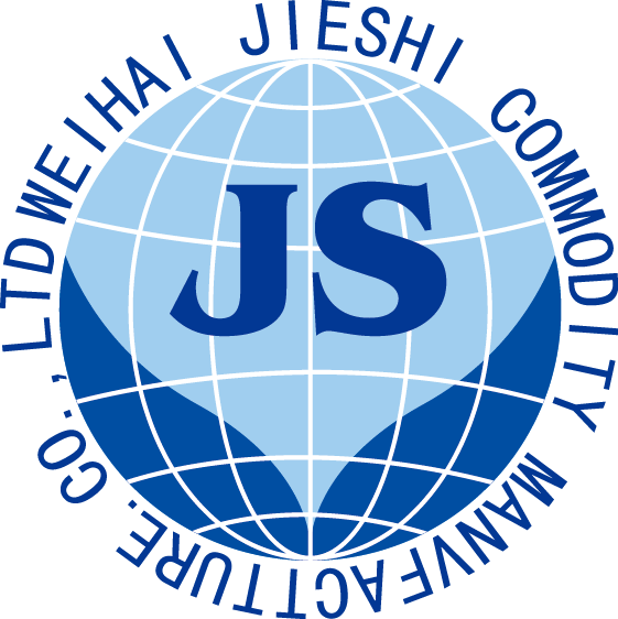 WEIHAI JIESHI COMMODITY MANUFACTURE CO., LTD