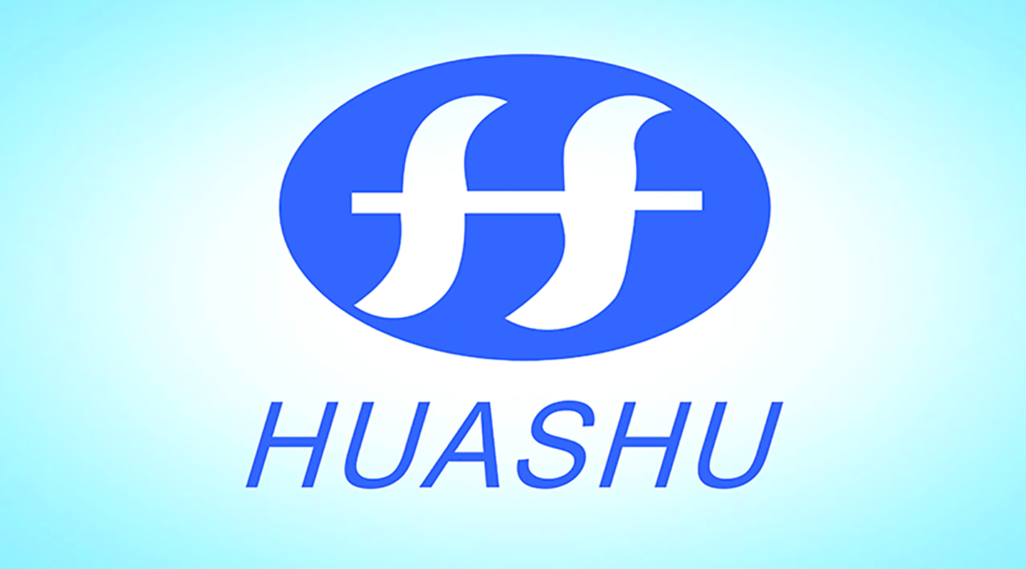 HANGZHOU XIAOSHAN HUASHU TEXTILE CO., LTD