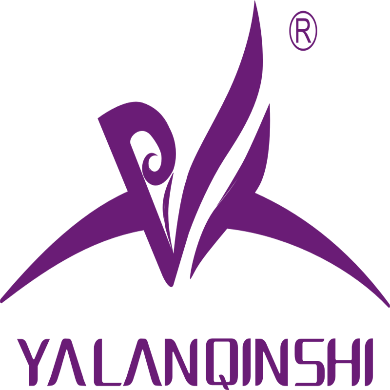 Shaanxi Yalan Textile Co.Ltd.