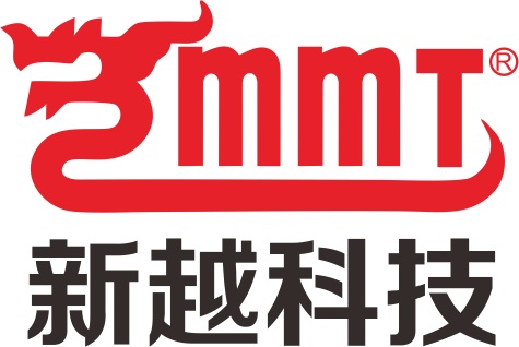 Fujian Summit Metallic Materials Science&Technology Co.,Ltd.