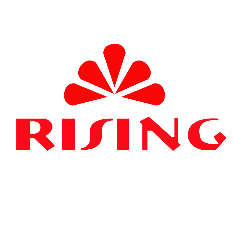 Rising Global Co., Ltd