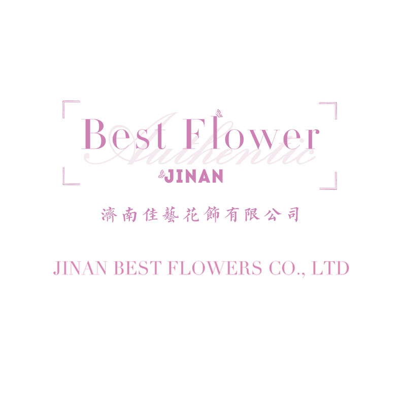 JINAN BEST FLOWERS CO., LTD