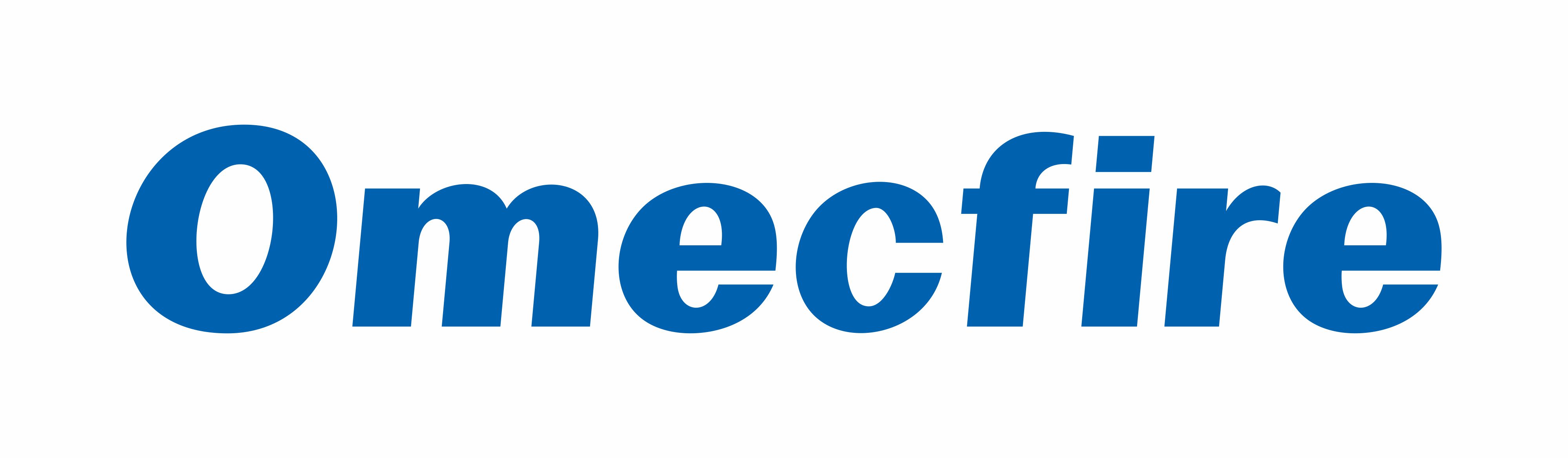CHENGDU CQMEC MACHINERY & EQUIPMENT IMPORT & EXPORT CO.,LTD.