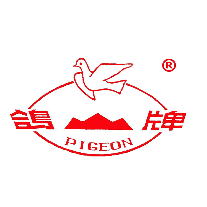 Chongqing Pigeon Electric Wire and Cable Co., Ltd.