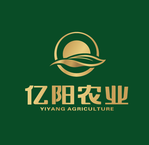 Guizhou Yiyang Agricultural Development Co. Ltd