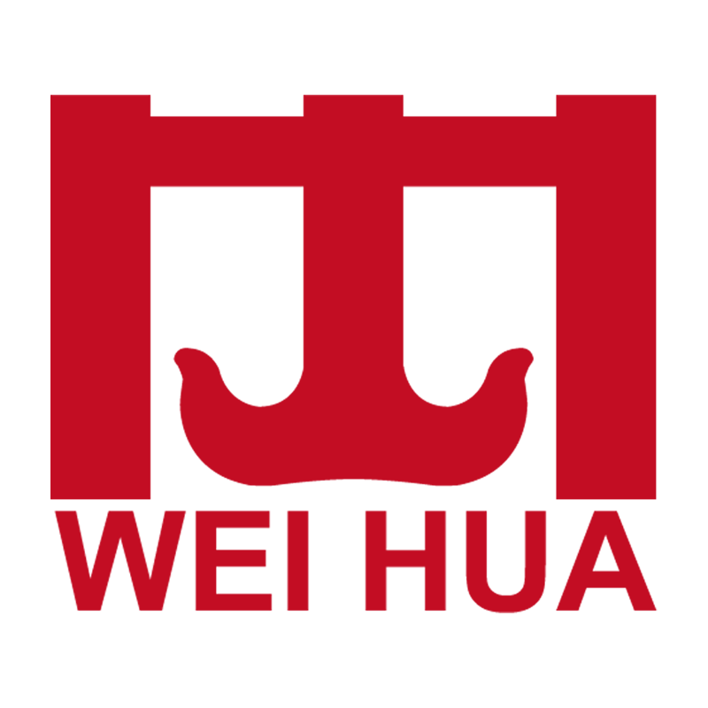 Henan Weihua Heavy Machinery Co., Ltd