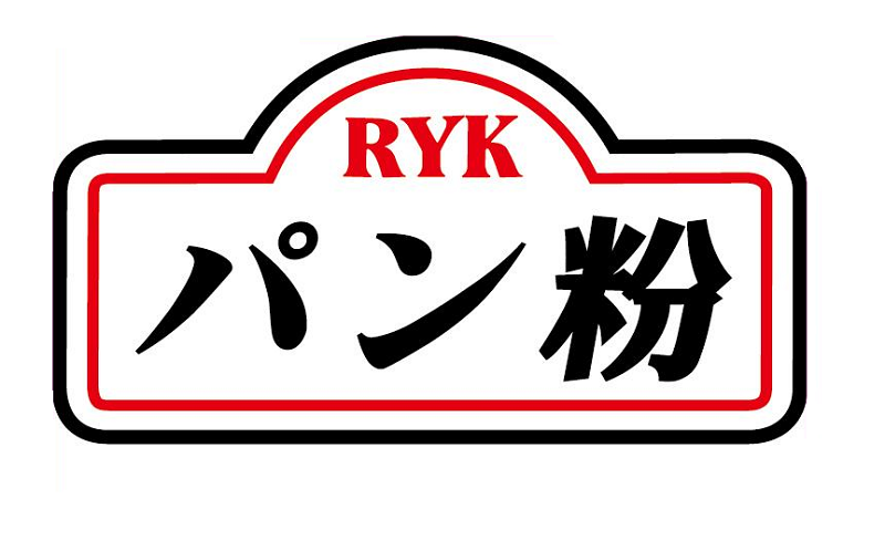 RYK TRADING CO.,LTD.