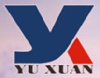 CHANSHA YUXUAN GRAIN & OIL MACHINERY CO., LTD