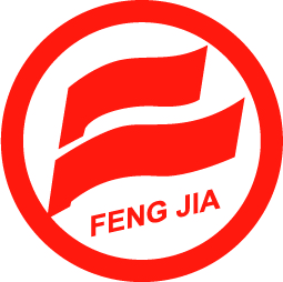 JIANGSU FENGJIA TOOLS CO.,LTD