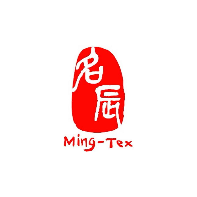 QINGDAO MING-TEX CO.,LTD