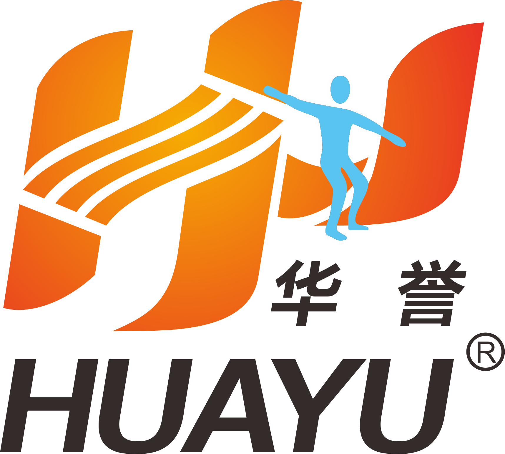Yingkou Huayu Leisure Products Co.,Ltd.