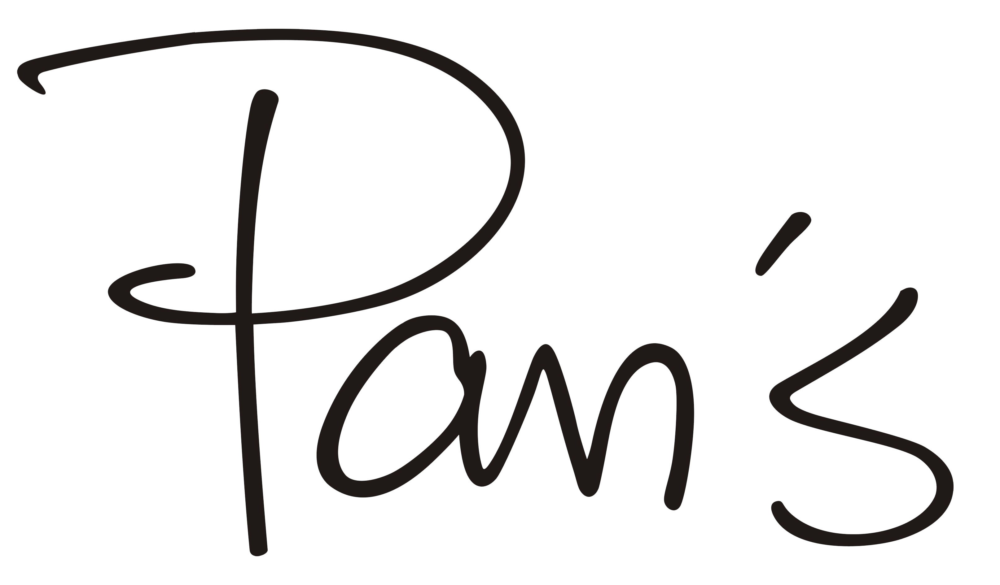 PAN'S CRAFT & DESIGN FACTORY
