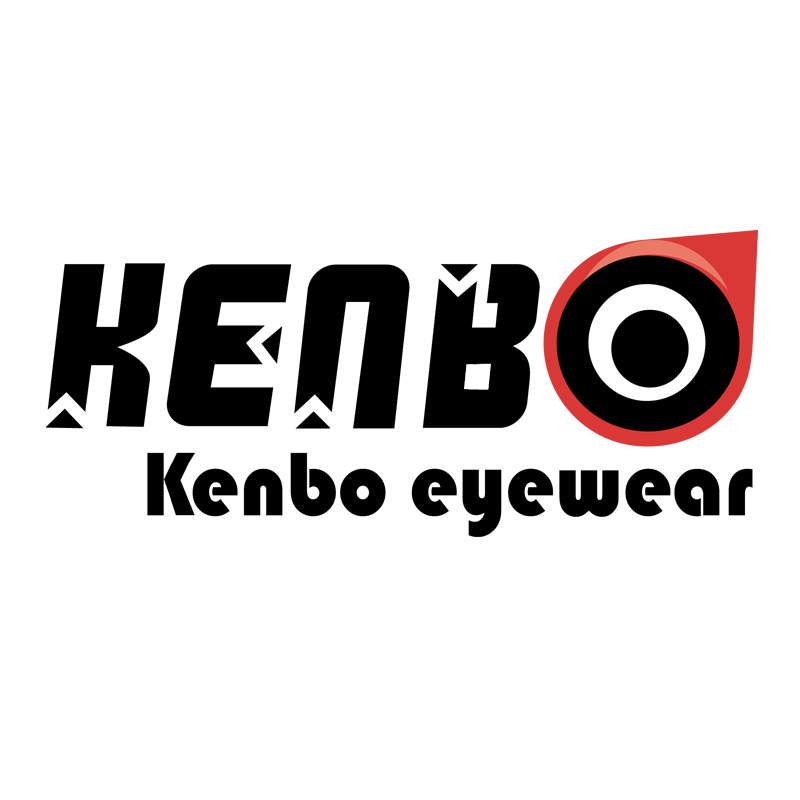WENZHOU KENBO IMP.& EXP. CO., LTD.