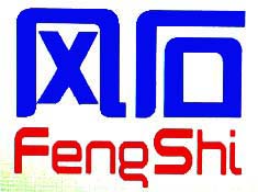 Jiangxi Fengshi Compressor co.,LTD