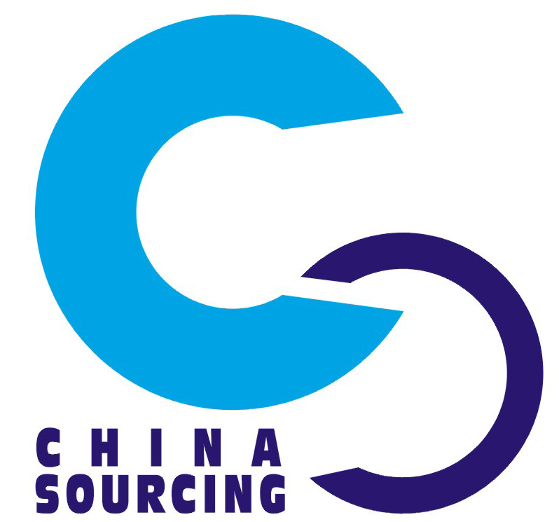 CHINA SOURCING (SZ) IMP. & EXP. TRADING CO., LTD.