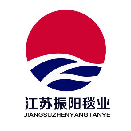 JIANGSU ZHENYANG BLANKET CO.,LTD