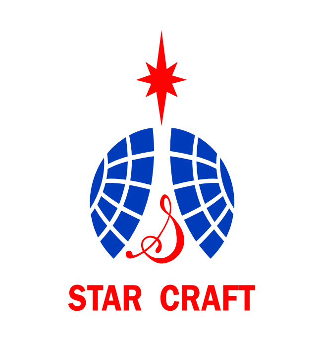 STAR CRAFT (QUANZHOU) CO., LTD.