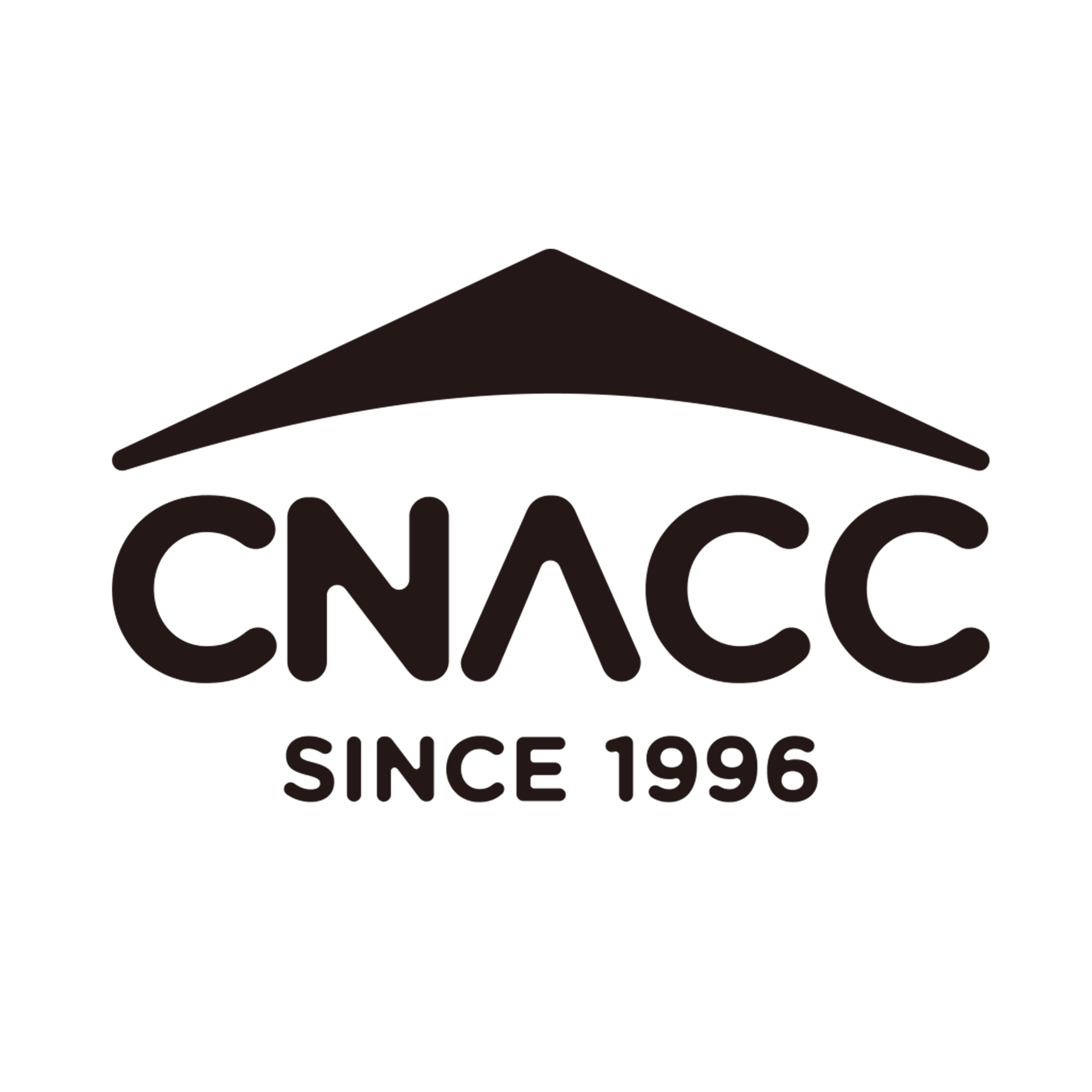 NINGBO CNACC IMPORT &EXPORT CO.,LTD.
