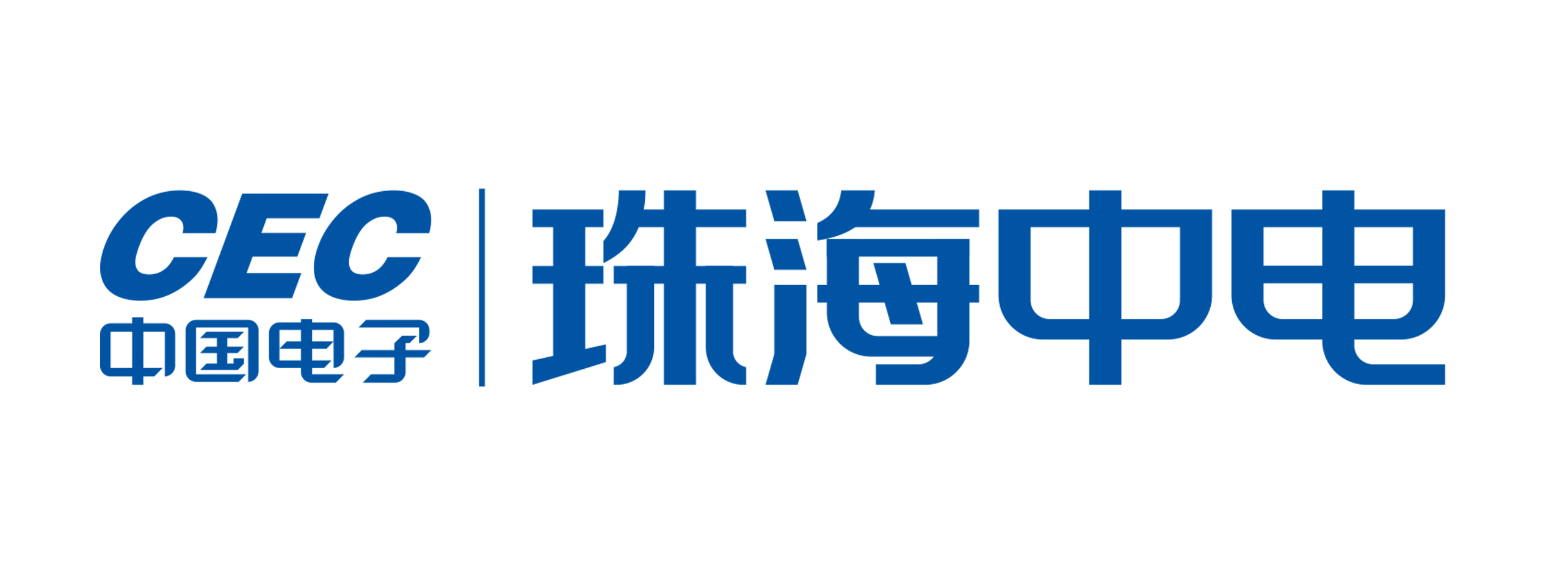 CHINA ELECTRONICS ZHUHAI CO.,LTD