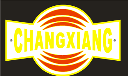 CHANGZHOU CHANGMAI POWER MACHINERY CO.,LTD