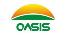 Zhejiang Oasis Travelling Products Co,.LTD