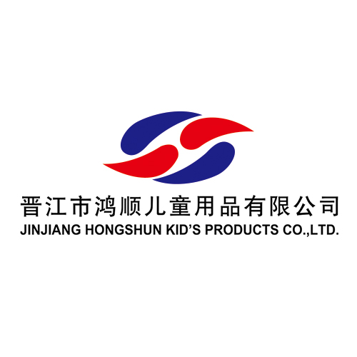 JINJIANG HONGSHUN KID'S PRODUCTS CO.,LTD