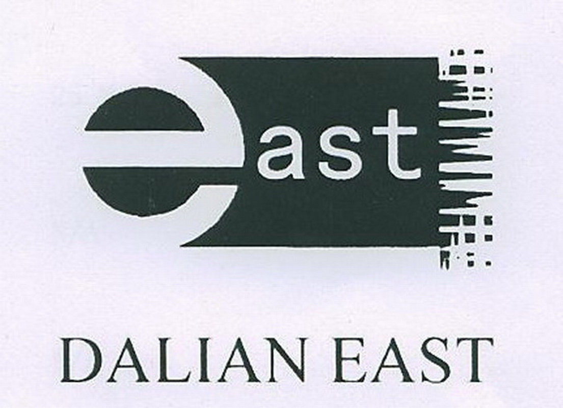 DALIAN EAST INTERNATIONAL TRADING CO.,LTD.
