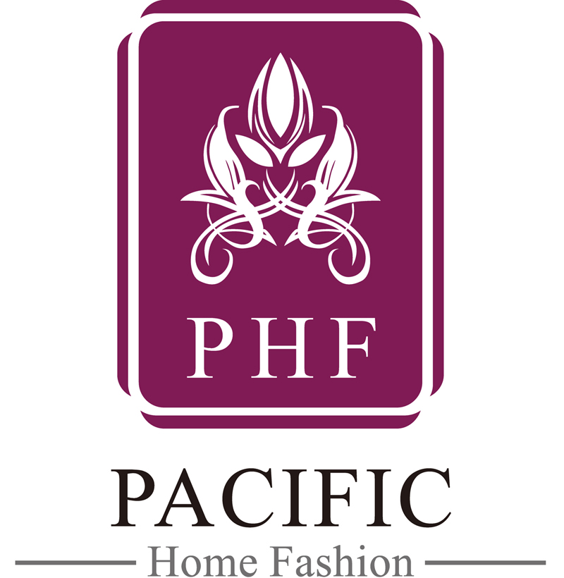 yantai pacific home fashion co., ltd.