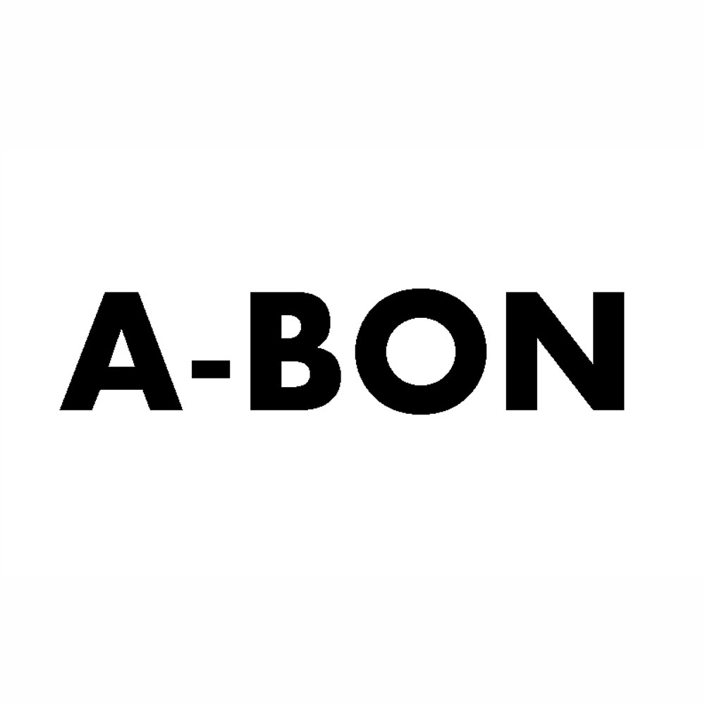 A-BON INTERNATIONAL CO., LTD