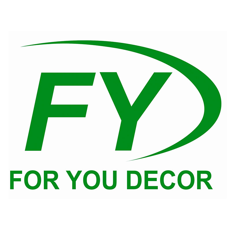 Shanghai Foryou Decor Co., Ltd