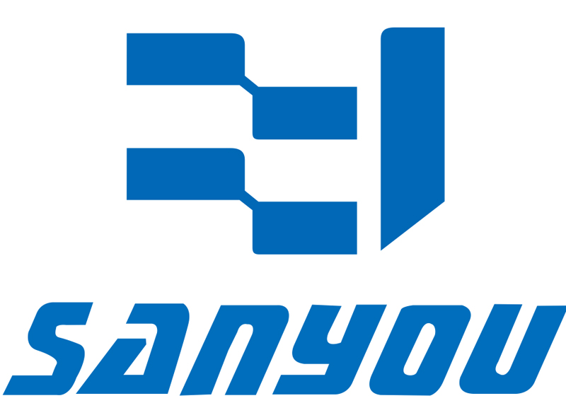 SANYOU HOLDING GROUP YINYOU MOTORCYCLE CO., LTD