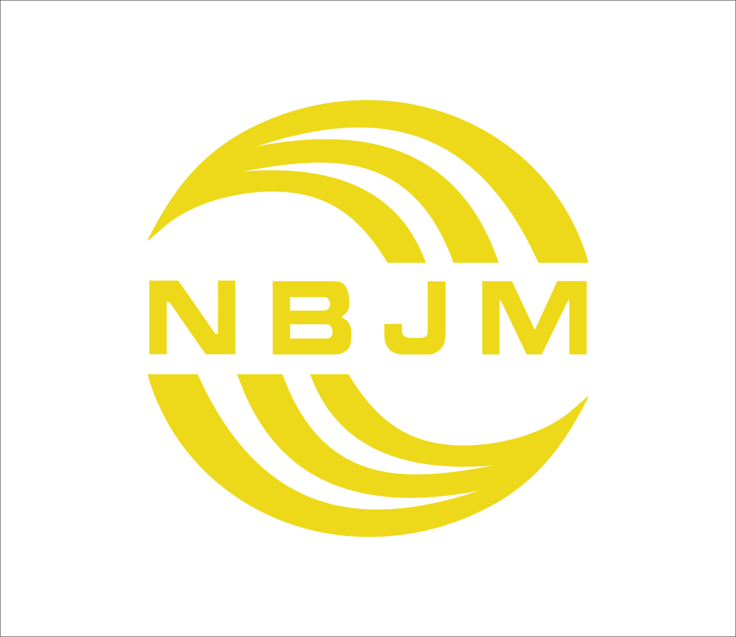 NINGBO JIN MAO IMP&EXP CO.,LTD.