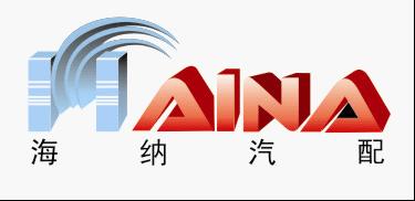 YangZhouHainaAutoPartsManufacturingCo.,Ltd
