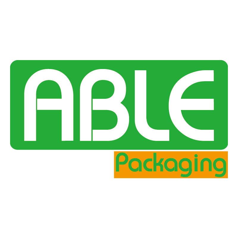 Able Packaging JiangSu Co.,Ltd