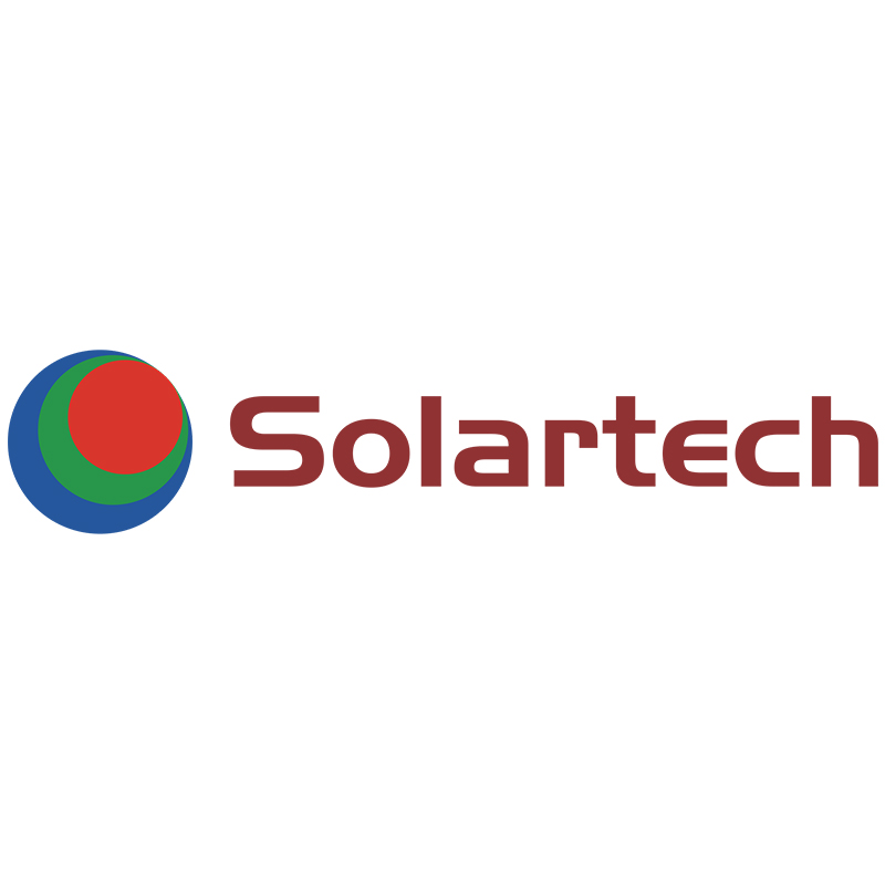 Shenzhen Solartech Renewable Energy Co.,Ltd