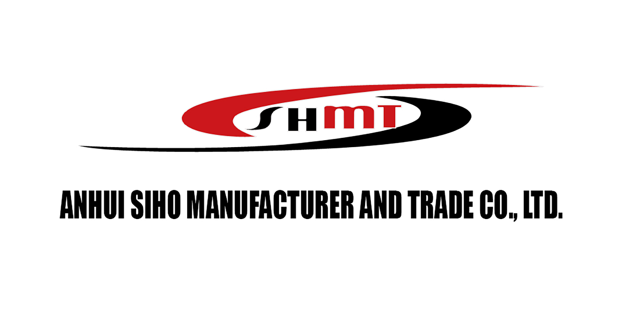ANHUI SIHO MANUFACTURER AND TRADING CO., LTD.