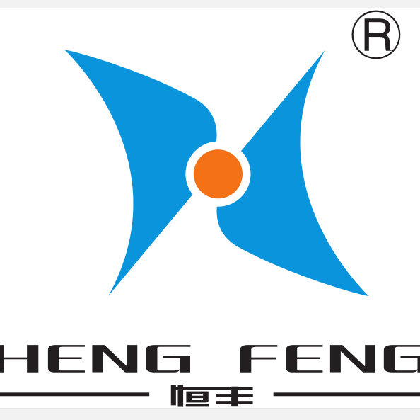 ZHEJIANG HENGFENG SHADING PRODUCTS CO.,LTD