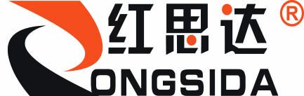 Hebei Hongsida Bicycle Industry Co.,Ltd