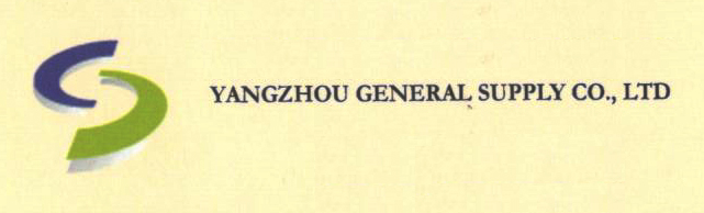 YANGZHOU GENERAL SUPPLY CO.,LTD.